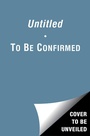 Cover: Untitled AS - Touchstone Books;Atria Books