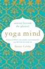 Cover: Yoga Mind - North Star Way;Scribner