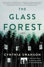 Cover: The Glass Forest - Touchstone;Gallery Books