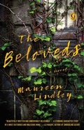 Cover: The Beloveds - Gallery Books