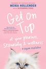 Cover: Get on Top - North Star Way;Touchstone Books;Atria Books