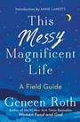 Cover: This Messy Magnificent Life - Scribner