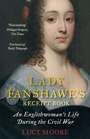 Cover: Lady Fanshawe's Receipt Book - Atlantic Books