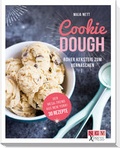 Cover: Cookie Dough - Naumann & G&ouml;bel