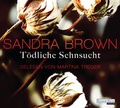 Cover: T&ouml;dliche Sehnsucht - Random House Audio