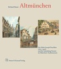 Cover: Altm&uuml;nchen - Anton H. Konrad Verlag