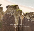 Cover: Dierk Maass - Kehrer Verlag