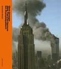 Cover: Das Image des Terrorismus im Kunstsystem - Edition Metzel