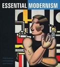 Cover: Essential Modernism - Distribution General