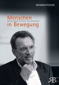 Cover: Menschen in Bewegung - BERTOLINI-Verlag