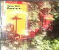 Cover: Pausierer - Situationspresse Helmut Loeven
