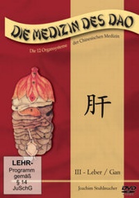 Abbildung von: Leber / gan - LOTUS-PRESS