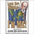 Cover: Look out World I'm ME - Creation House