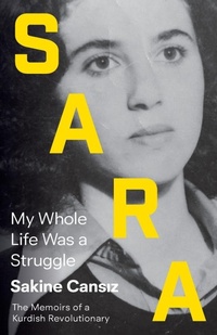 Abbildung von: Sara - Pluto Press