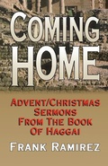 Cover: Coming Home - CSS Publishing Company