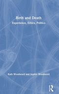 Cover: Birth and Death - Routledge