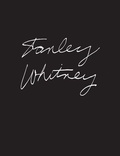 Cover: Stanley Whitney - Lisson Gallery