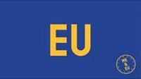 Enlarge image Cover: ME & EU - Unified Theory of Everything