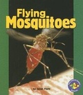 Cover: Flying Mosquitoes - First Avenue Editions (Tm)
