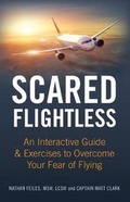 Cover: Scared Flightless - Smooth Flight
