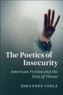 Cover: The Poetics of Insecurity - Cambridge University Press