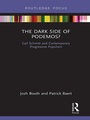 Cover: The Dark Side of Podemos? - Routledge