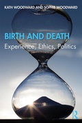 Cover: Birth and Death - Routledge