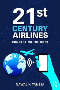 Abbildung von: 21st Century Airlines - Routledge