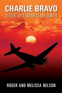 Enlarge image Cover: Charlie Bravo - Outskirts Press