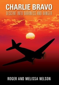 Enlarge image Cover: Charlie Bravo - Outskirts Press