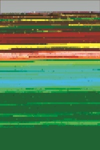 Abbildung von: Beyond Eastern Noir - Edinburgh University Press