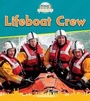 Cover: Lifeboat Crew - Raintree