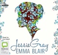 Cover: Jessie Gray - Bolinda/Audible Audio