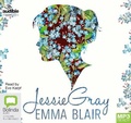 Cover: Jessie Gray - Bolinda/Audible Audio