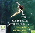 Cover: In Certain Circles - Bolinda Audio Books