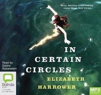 Enlarge image Cover: In Certain Circles - Bolinda Audio Books