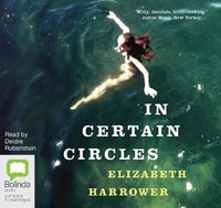 Enlarge image Cover: In Certain Circles - Bolinda Audio Books
