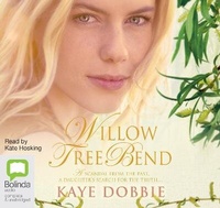 Enlarge image Cover: Willow Tree Bend - Bolinda Audio Books