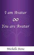 Cover: I am Avatar 8 You are Avatar - Balboa Press