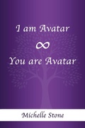 Cover: I am Avatar 8 You are Avatar - Balboa Press