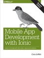 Bild: Mobile App Development with Ionic, Revised Edition - O'Reilly