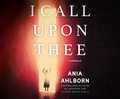 Cover: I Call Upon Thee - Dreamscape Media