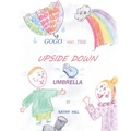 Cover: Gogo and the Upside Down Umbrella - AUTHORHOUSE