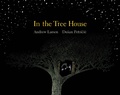 Cover: In the Tree House - Kids Can Press