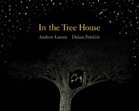 Enlarge image Cover: In the Tree House - Kids Can Press