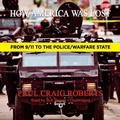 Cover: How America Was Lost - MADE FOR SUCCESS