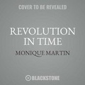 Cover: Revolution in Time - MADE FOR SUCCESS