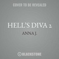 Cover: Hell's Diva 2 - Urban Audiobooks