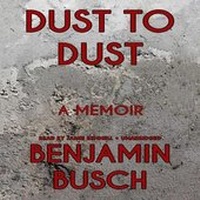 Enlarge image Cover: Dust to Dust - MADE FOR SUCCESS