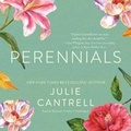 Cover: Perennials - Blackstone Publishing